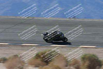 media/Oct-05-2025-CVMA (Sun) [[beeef4f201]]/Race 16-Formula Middleweight/